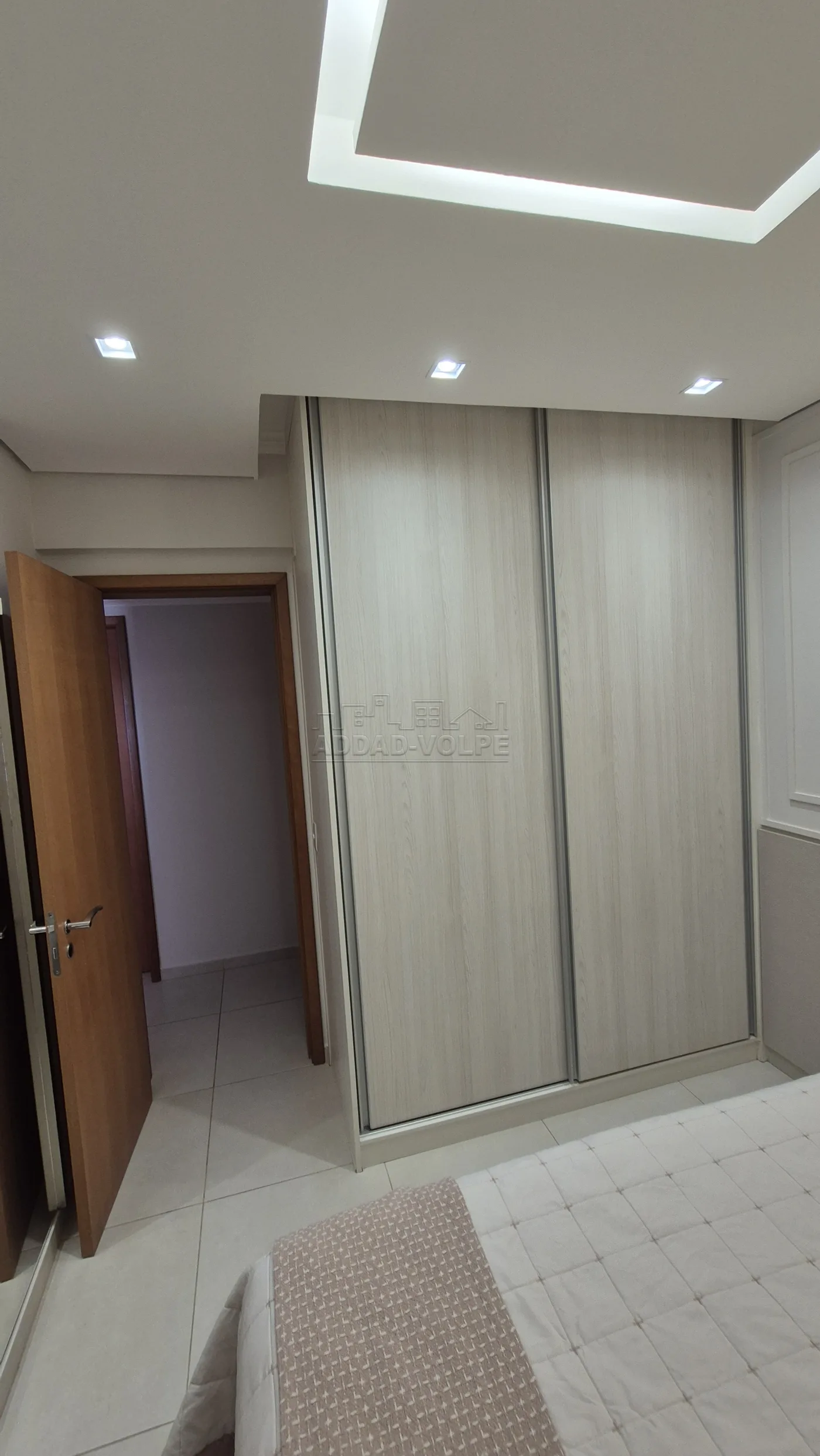 Comprar Apartamento / Padr&atilde;o em Bauru R$ 620.000,00 - Foto 8