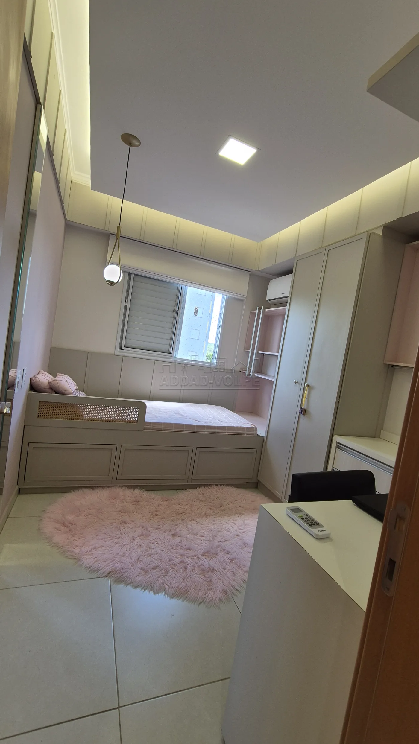 Comprar Apartamento / Padr&atilde;o em Bauru R$ 620.000,00 - Foto 11