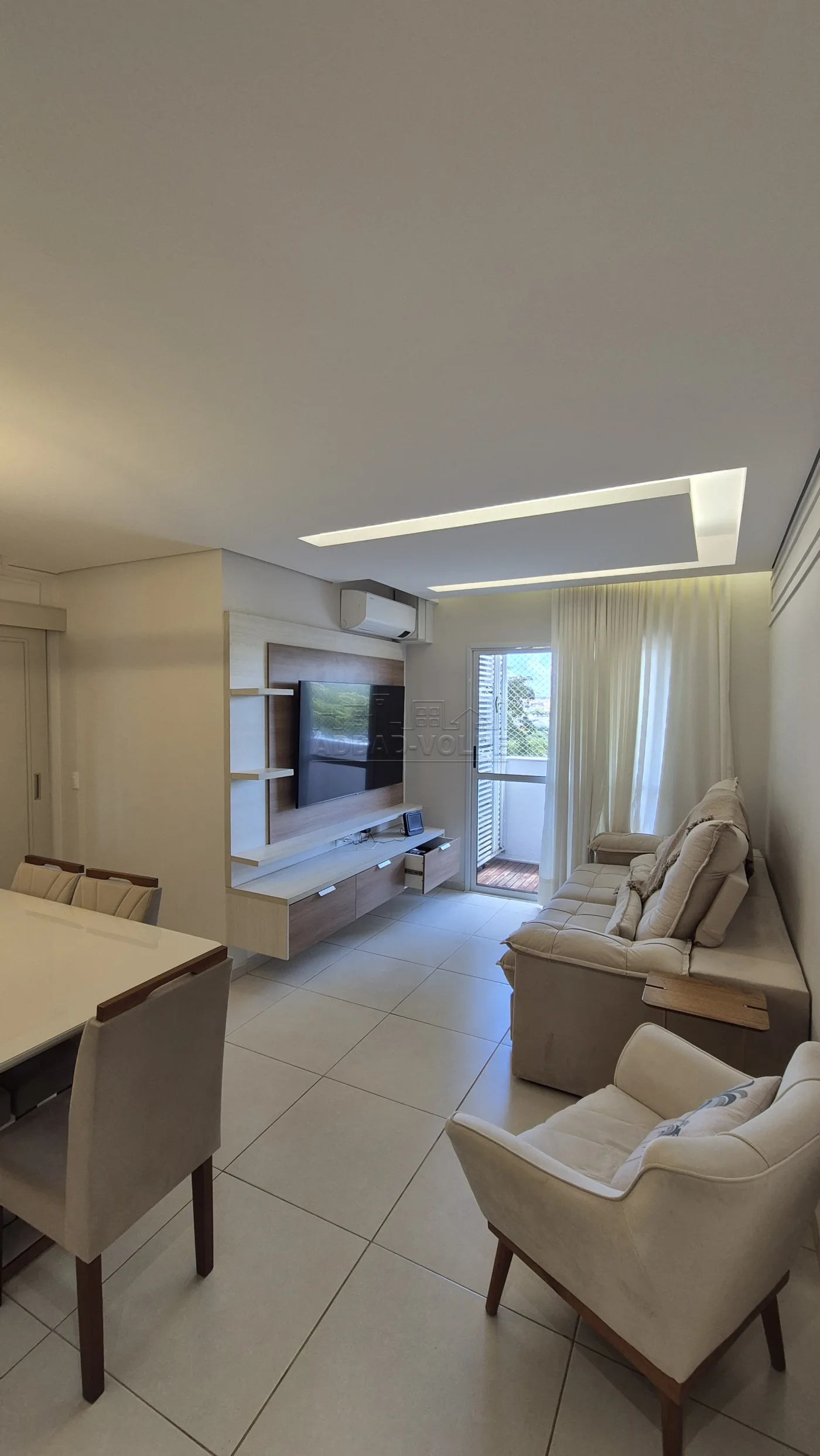 Comprar Apartamento / Padr&atilde;o em Bauru R$ 620.000,00 - Foto 1