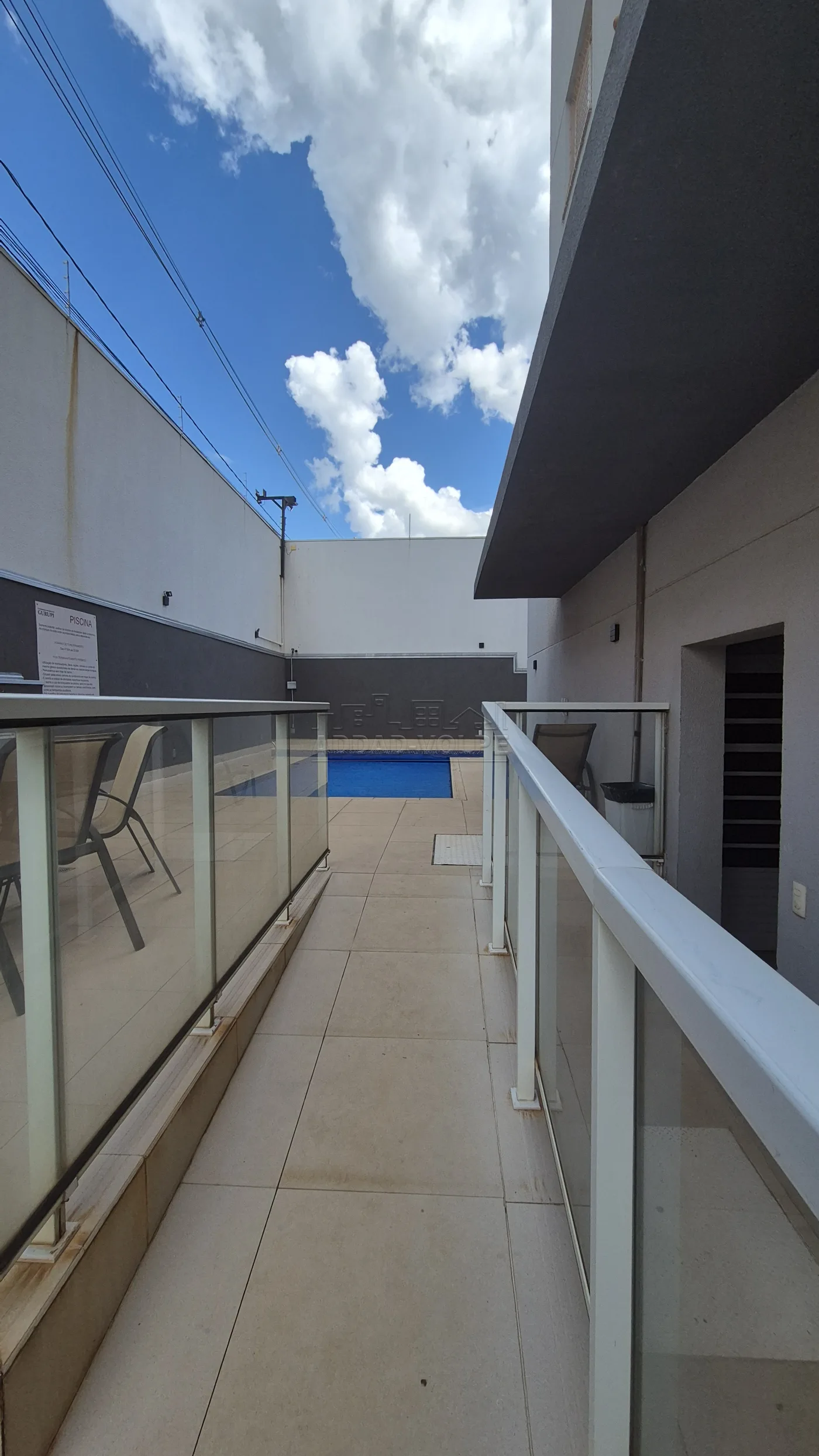 Comprar Apartamento / Padr&atilde;o em Bauru R$ 620.000,00 - Foto 18