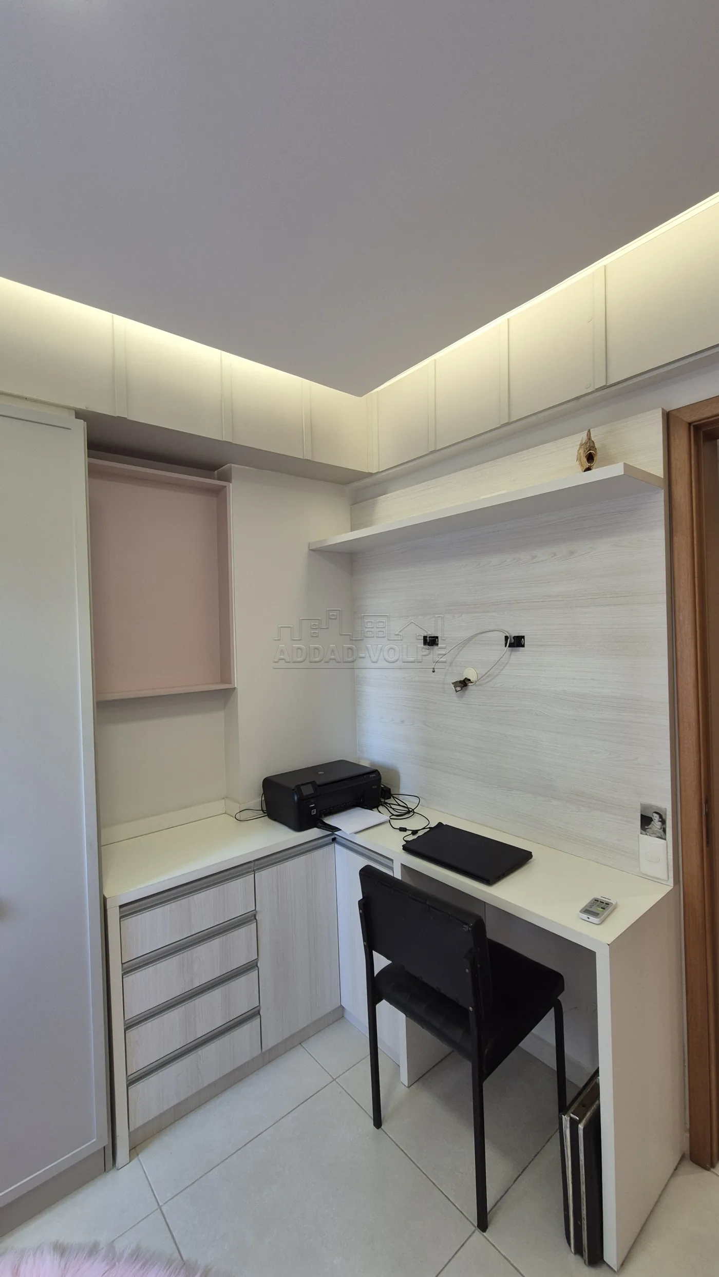 Comprar Apartamento / Padr&atilde;o em Bauru R$ 620.000,00 - Foto 9