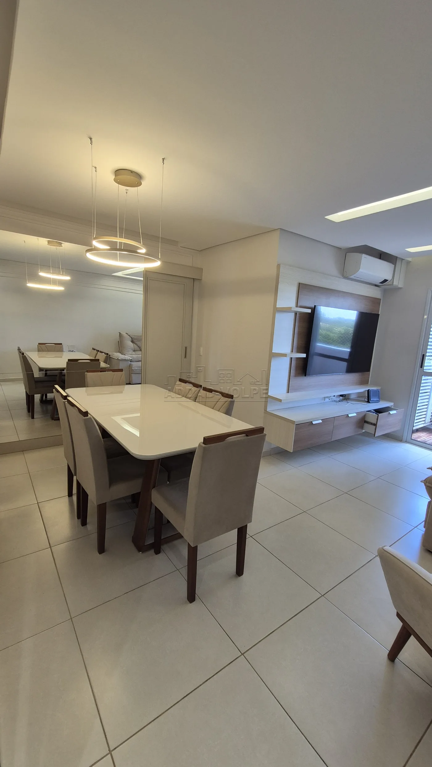 Comprar Apartamento / Padr&atilde;o em Bauru R$ 620.000,00 - Foto 2