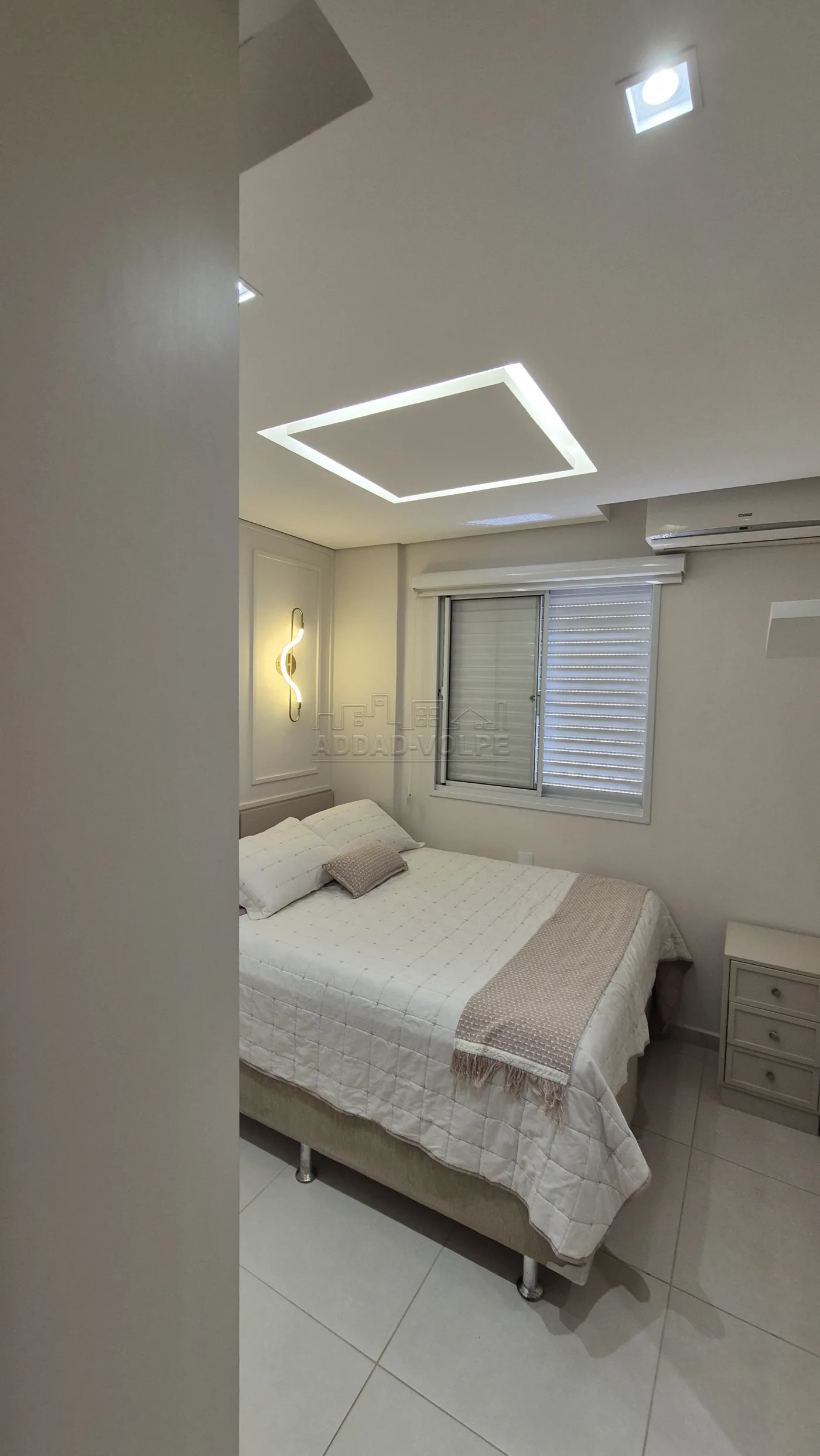 Comprar Apartamento / Padr&atilde;o em Bauru R$ 620.000,00 - Foto 12