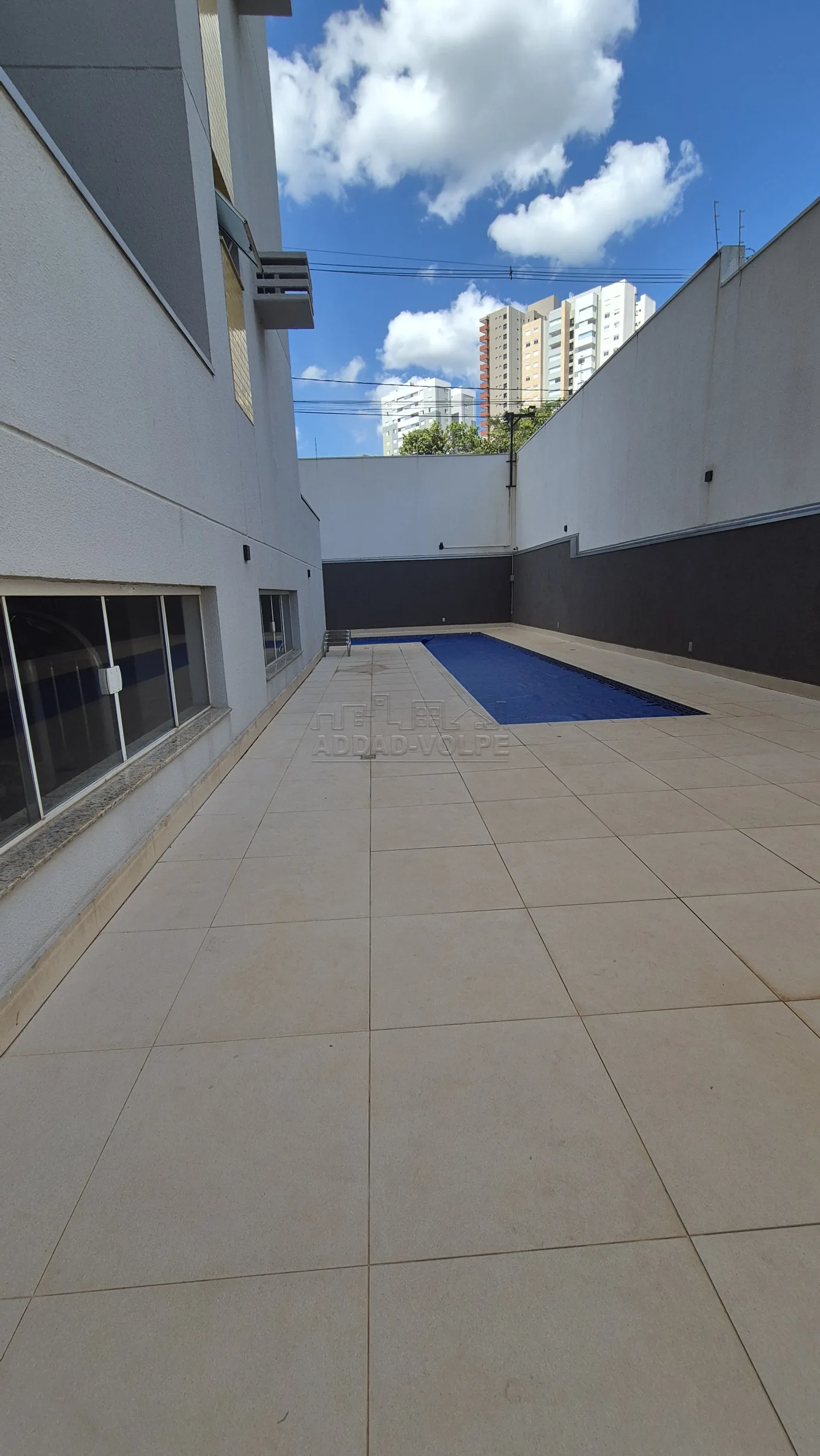 Comprar Apartamento / Padr&atilde;o em Bauru R$ 620.000,00 - Foto 19