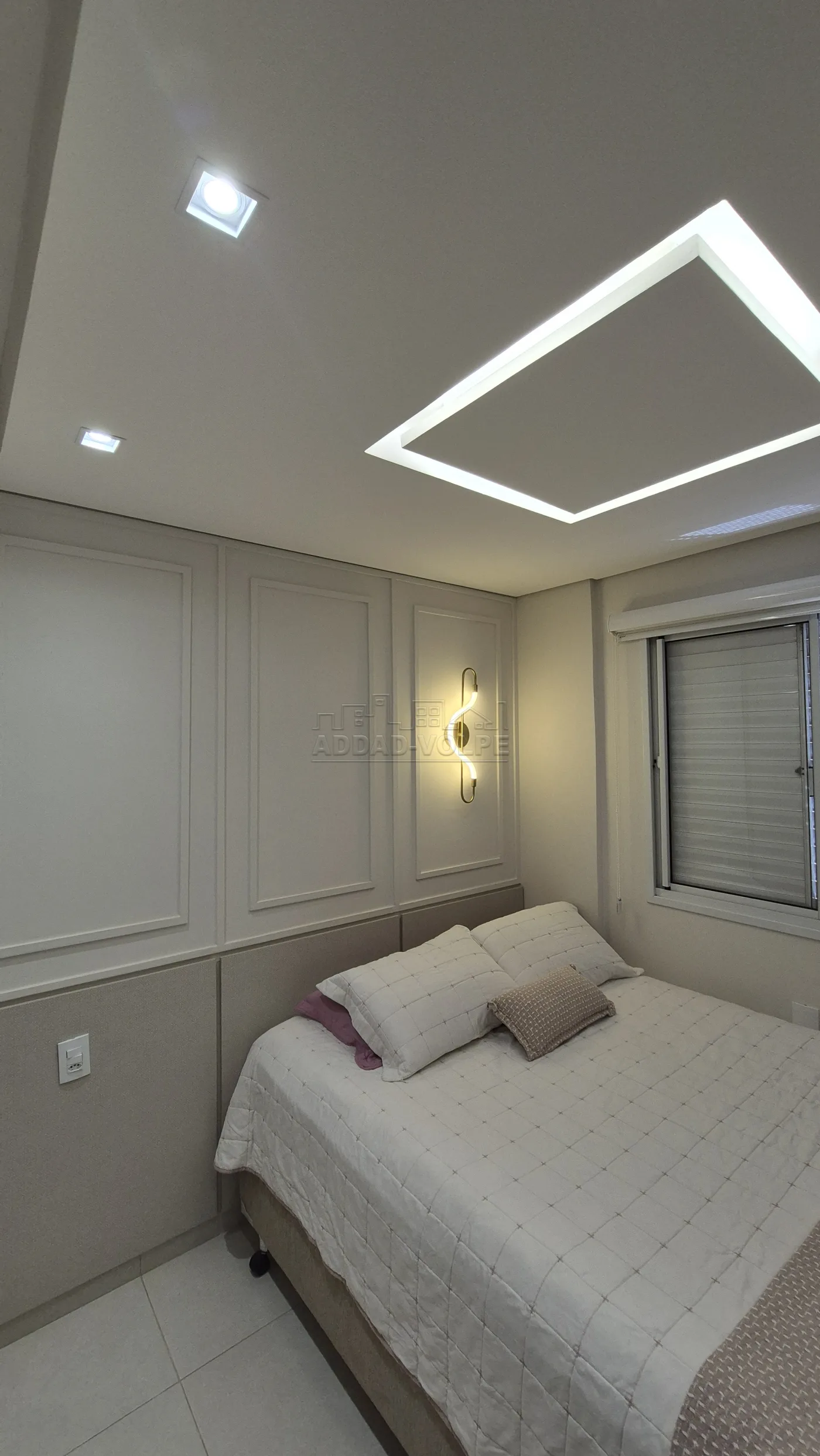 Comprar Apartamento / Padr&atilde;o em Bauru R$ 620.000,00 - Foto 13