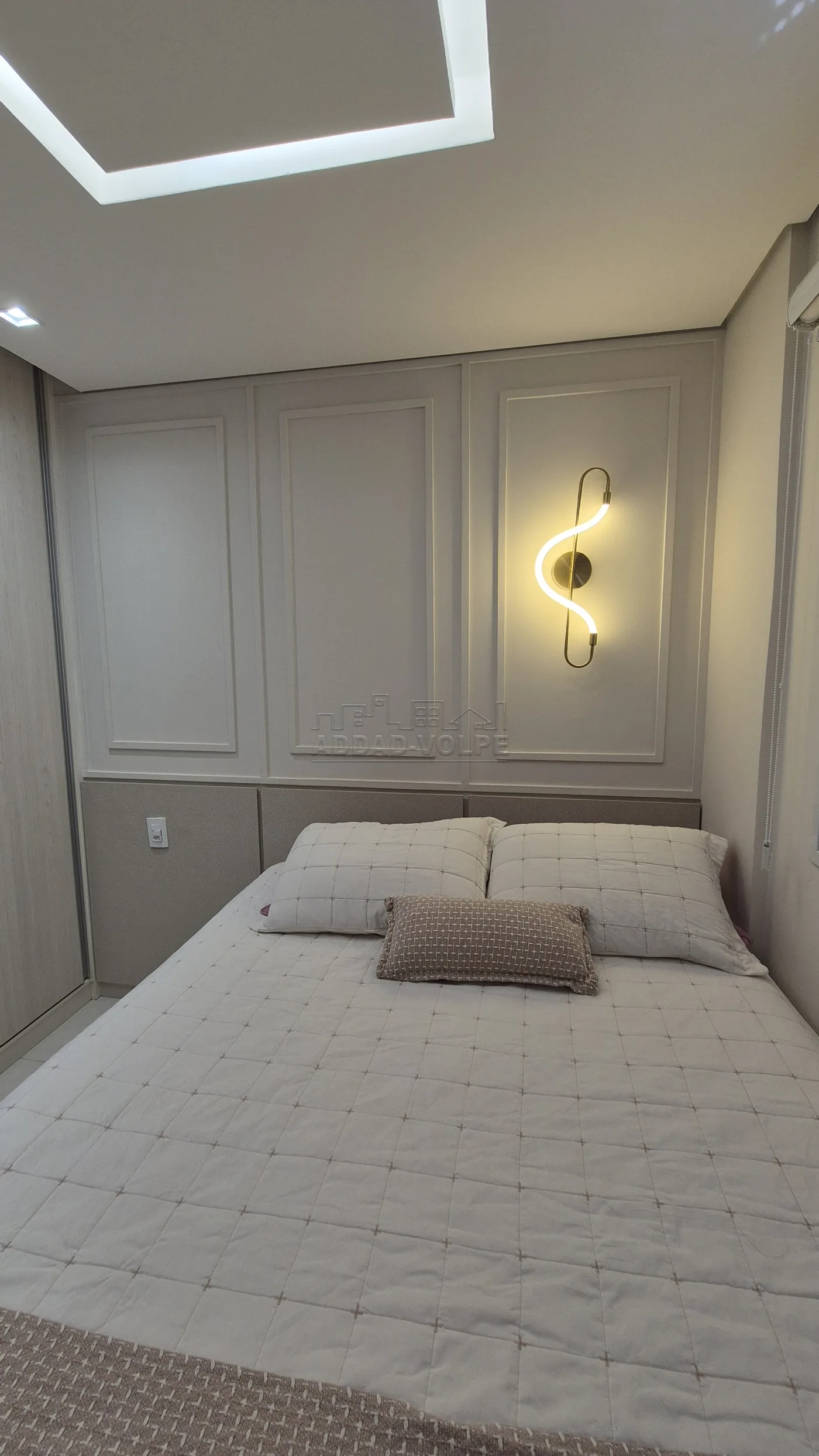 Comprar Apartamento / Padr&atilde;o em Bauru R$ 620.000,00 - Foto 14