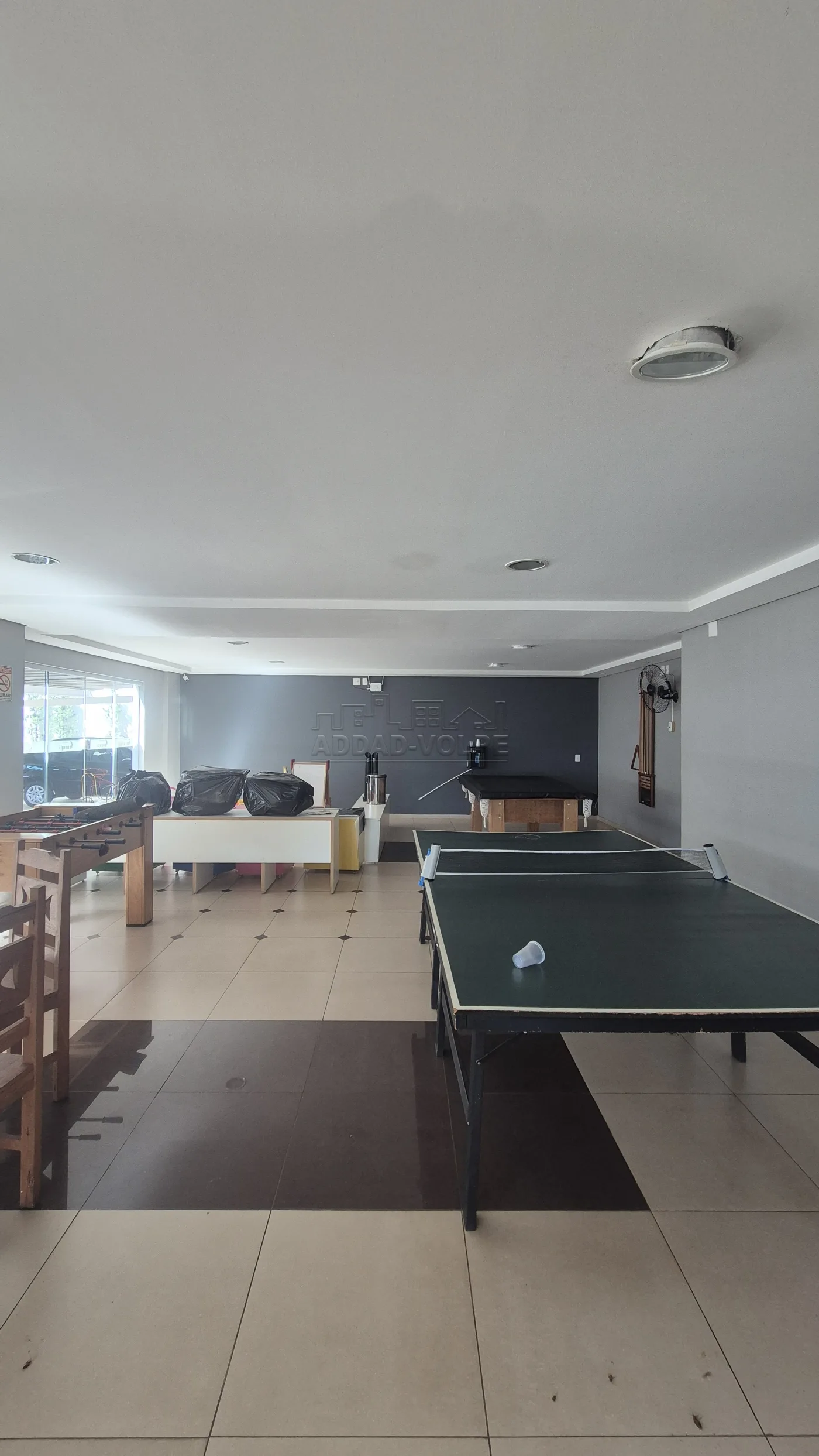 Comprar Apartamento / Padr&atilde;o em Bauru R$ 620.000,00 - Foto 20