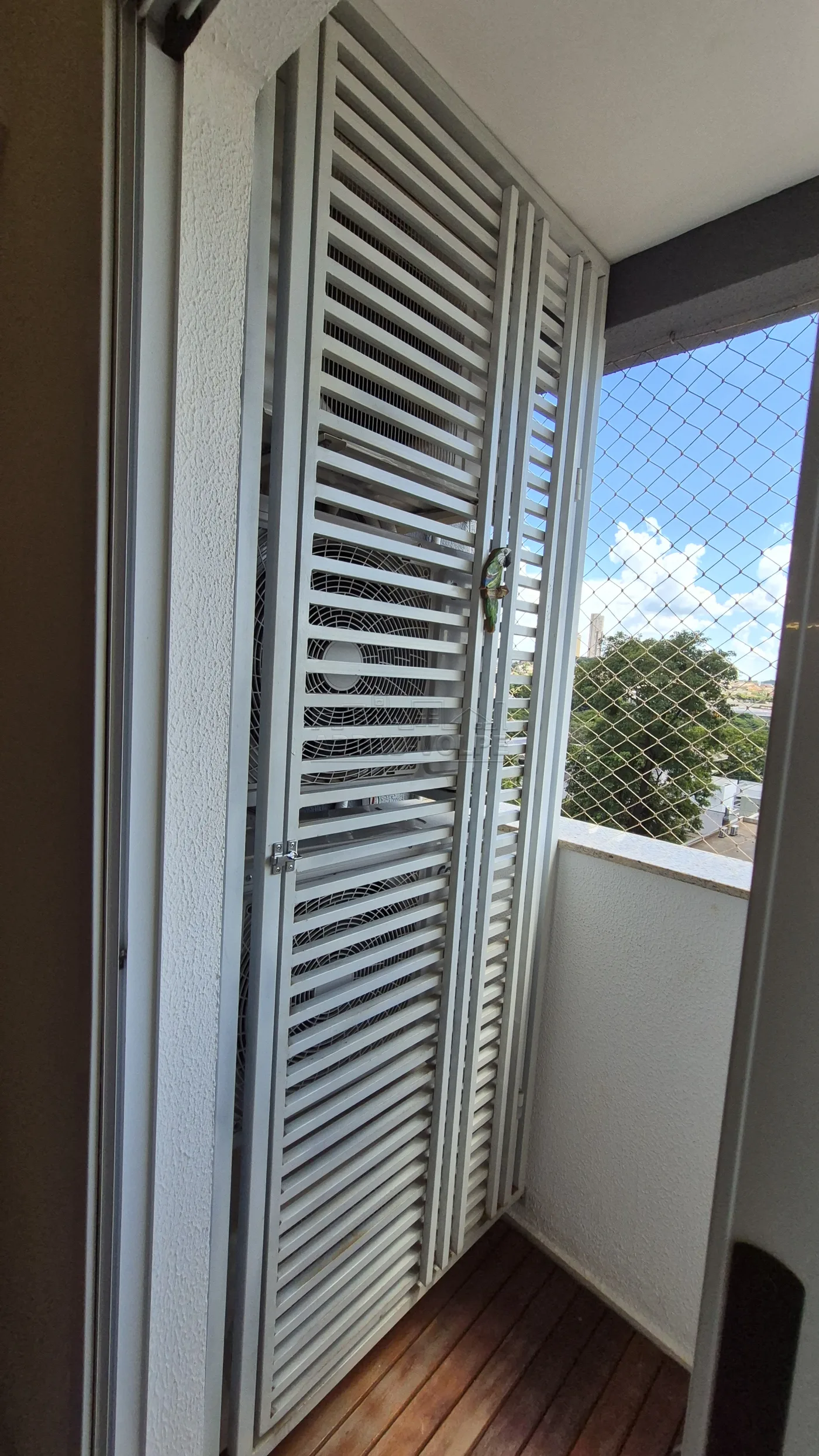 Comprar Apartamento / Padr&atilde;o em Bauru R$ 620.000,00 - Foto 15