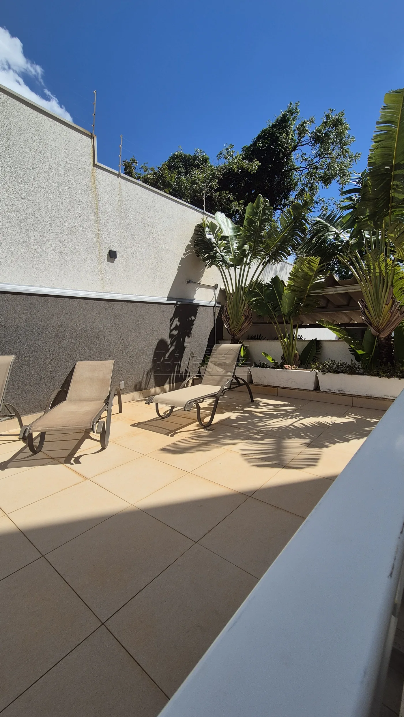 Comprar Apartamento / Padr&atilde;o em Bauru R$ 620.000,00 - Foto 21