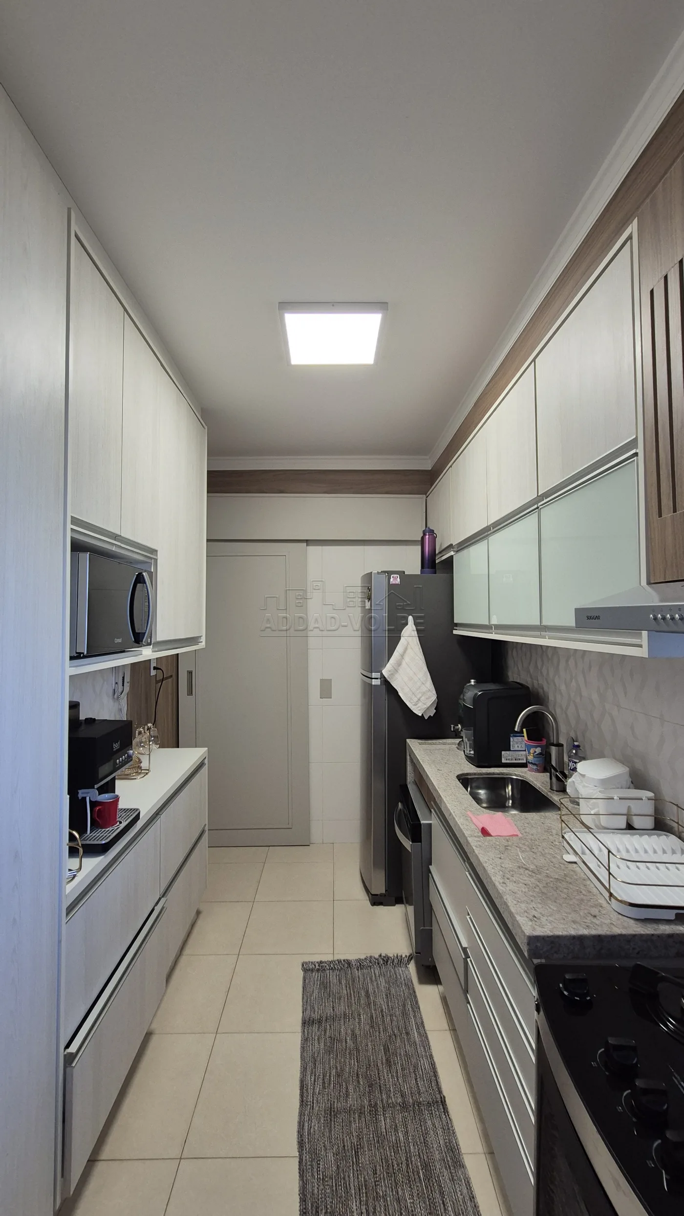 Comprar Apartamento / Padr&atilde;o em Bauru R$ 620.000,00 - Foto 4