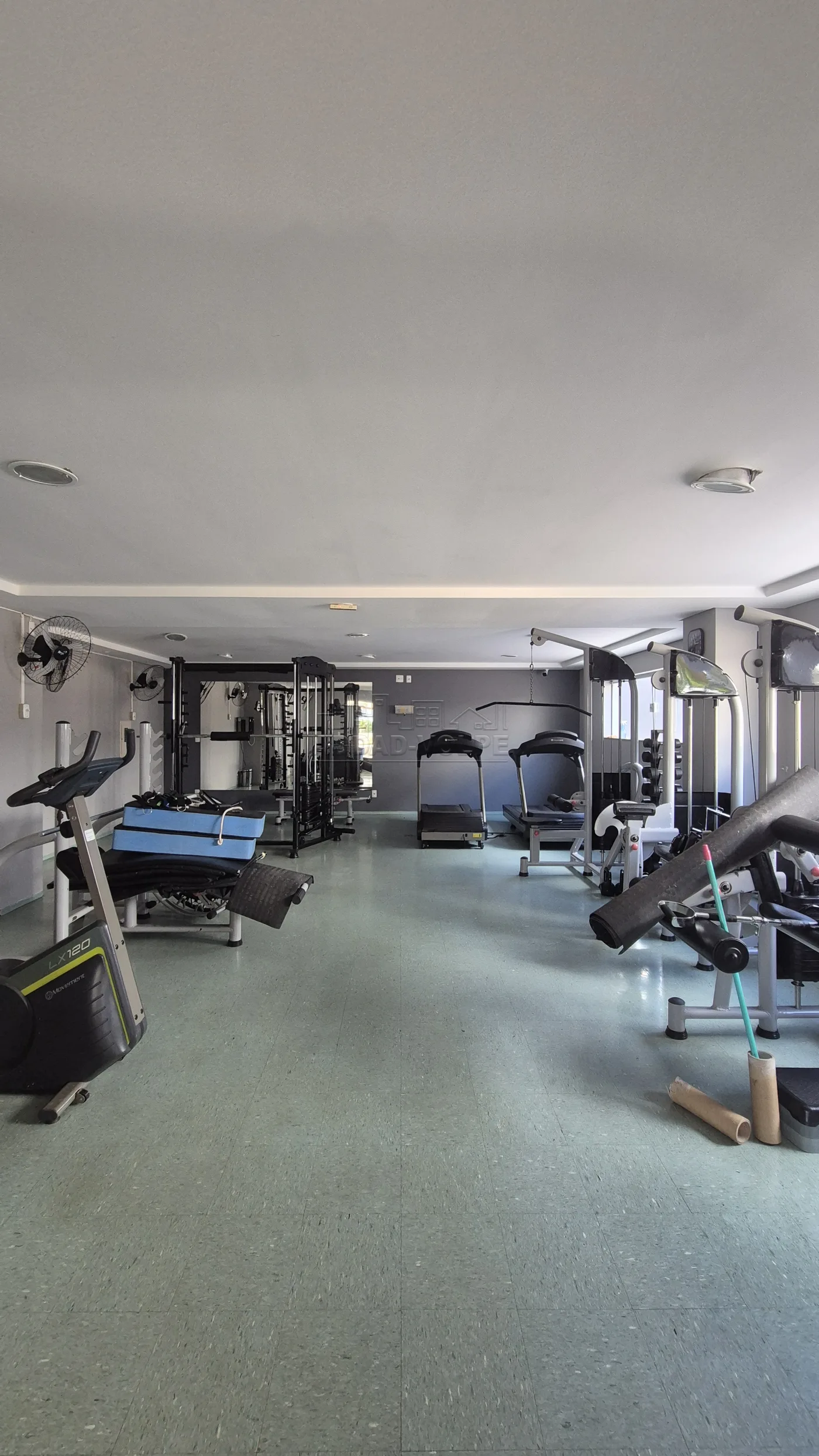 Comprar Apartamento / Padr&atilde;o em Bauru R$ 620.000,00 - Foto 22