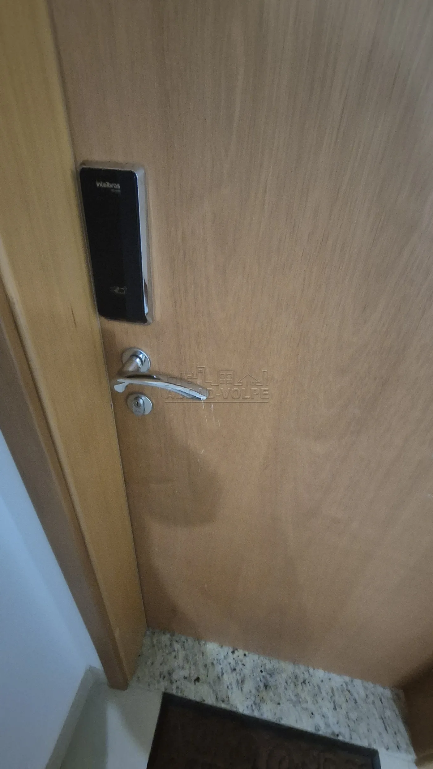 Comprar Apartamento / Padr&atilde;o em Bauru R$ 620.000,00 - Foto 17