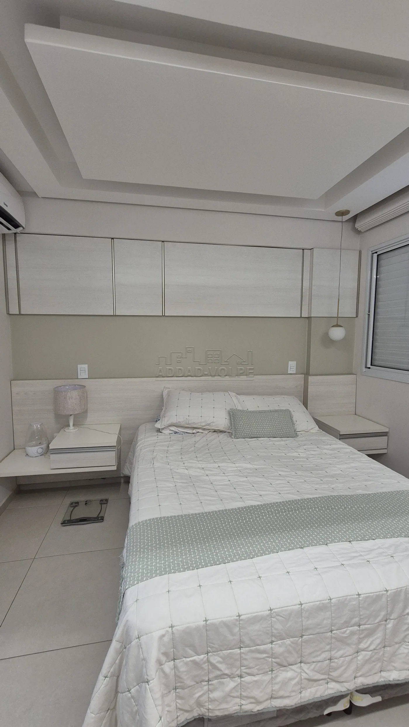 Comprar Apartamento / Padr&atilde;o em Bauru R$ 620.000,00 - Foto 16