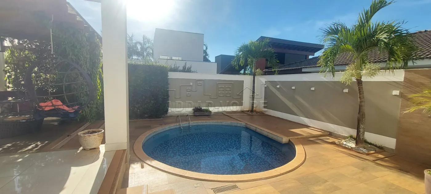Comprar Casa / Condom&iacute;nio em Bauru R$ 3.000.000,00 - Foto 7