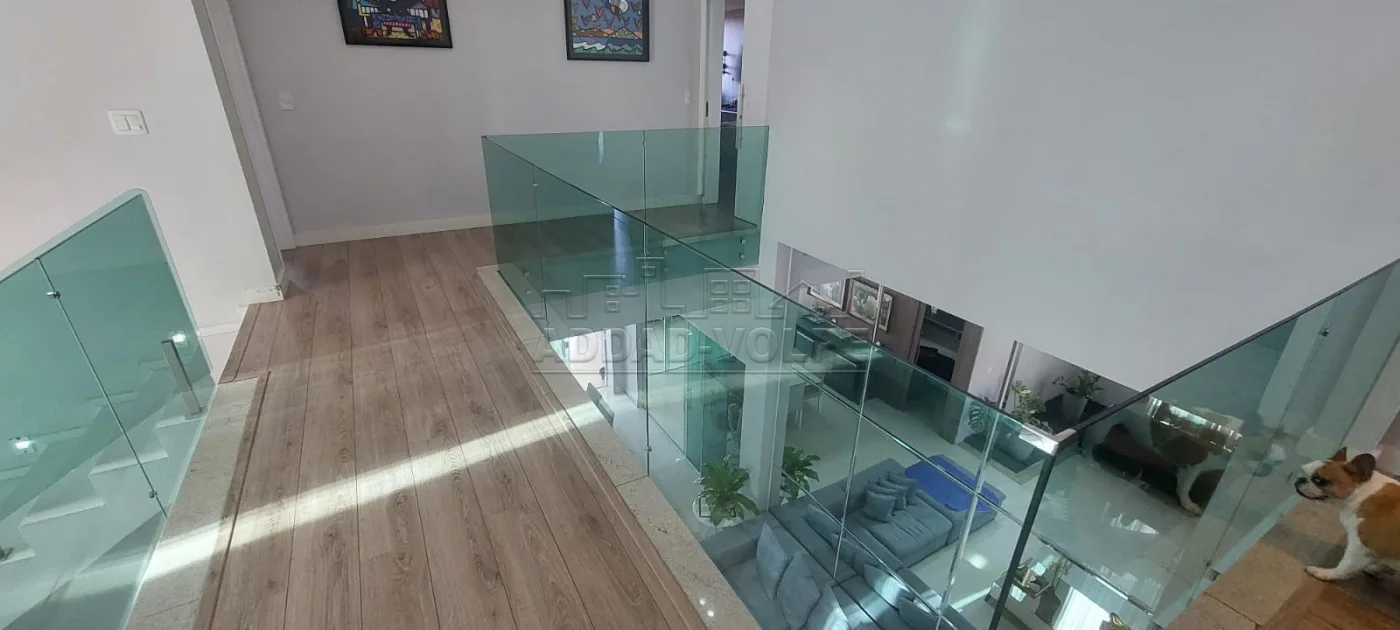 Comprar Casa / Condom&iacute;nio em Bauru R$ 3.000.000,00 - Foto 16