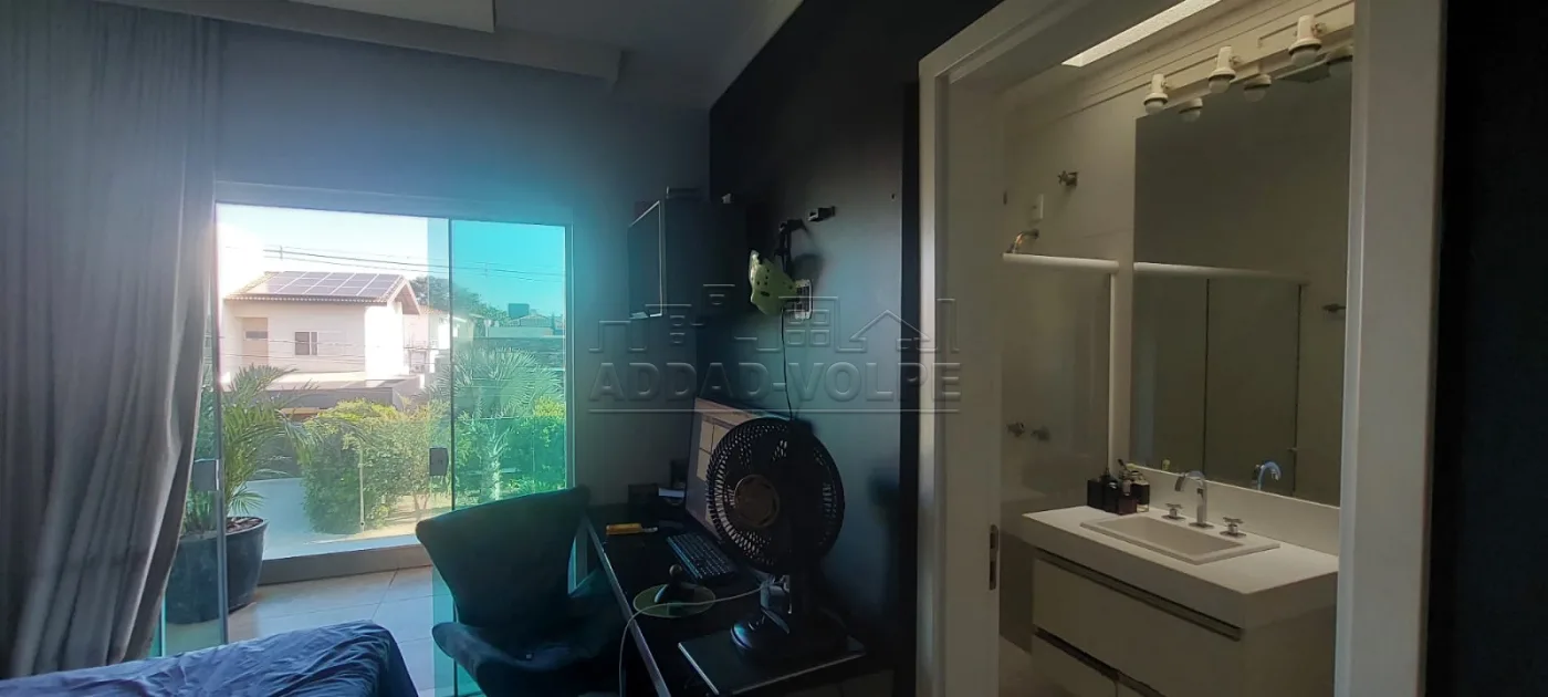 Comprar Casa / Condom&iacute;nio em Bauru R$ 3.000.000,00 - Foto 18
