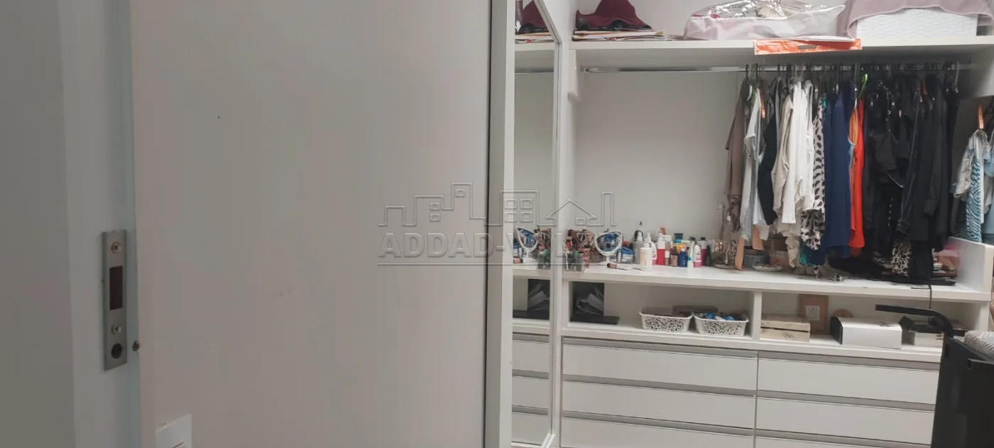 Comprar Casa / Condom&iacute;nio em Bauru R$ 3.000.000,00 - Foto 19