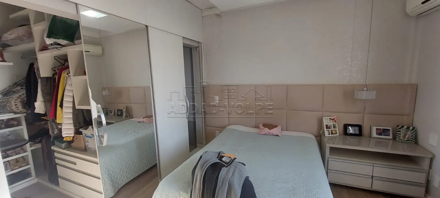Comprar Casa / Condom&iacute;nio em Bauru R$ 3.000.000,00 - Foto 20