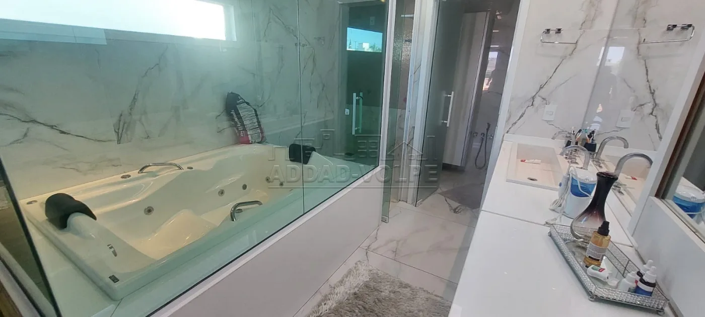 Comprar Casa / Condom&iacute;nio em Bauru R$ 3.000.000,00 - Foto 22