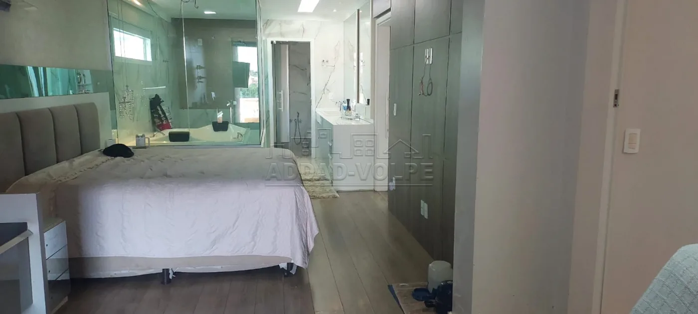 Comprar Casa / Condom&iacute;nio em Bauru R$ 3.000.000,00 - Foto 21
