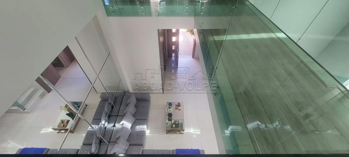 Comprar Casa / Condom&iacute;nio em Bauru R$ 3.000.000,00 - Foto 15