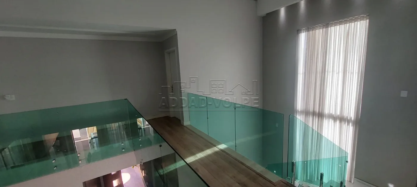 Comprar Casa / Condom&iacute;nio em Bauru R$ 3.000.000,00 - Foto 17