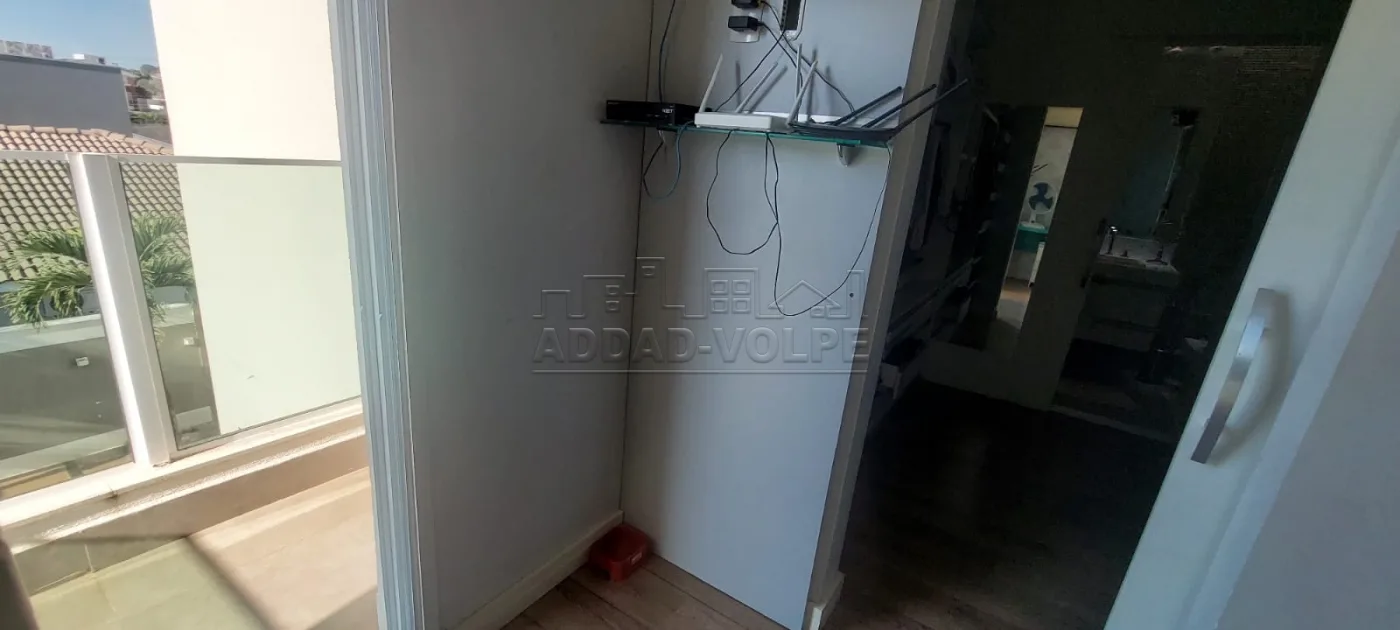 Comprar Casa / Condom&iacute;nio em Bauru R$ 3.000.000,00 - Foto 23