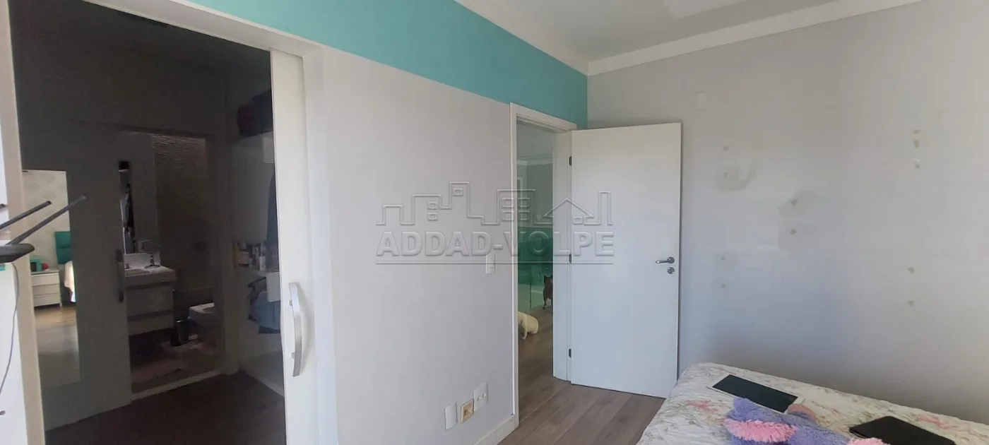 Comprar Casa / Condom&iacute;nio em Bauru R$ 3.000.000,00 - Foto 24