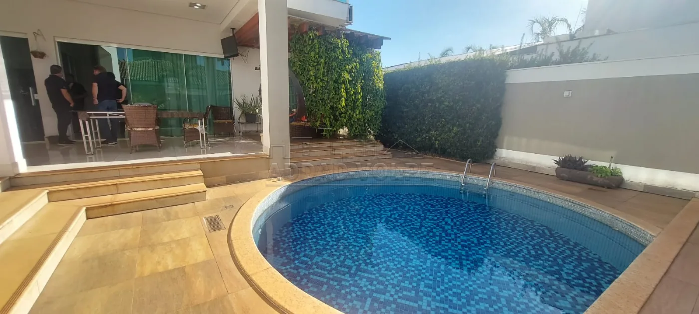 Comprar Casa / Condom&iacute;nio em Bauru R$ 3.000.000,00 - Foto 8