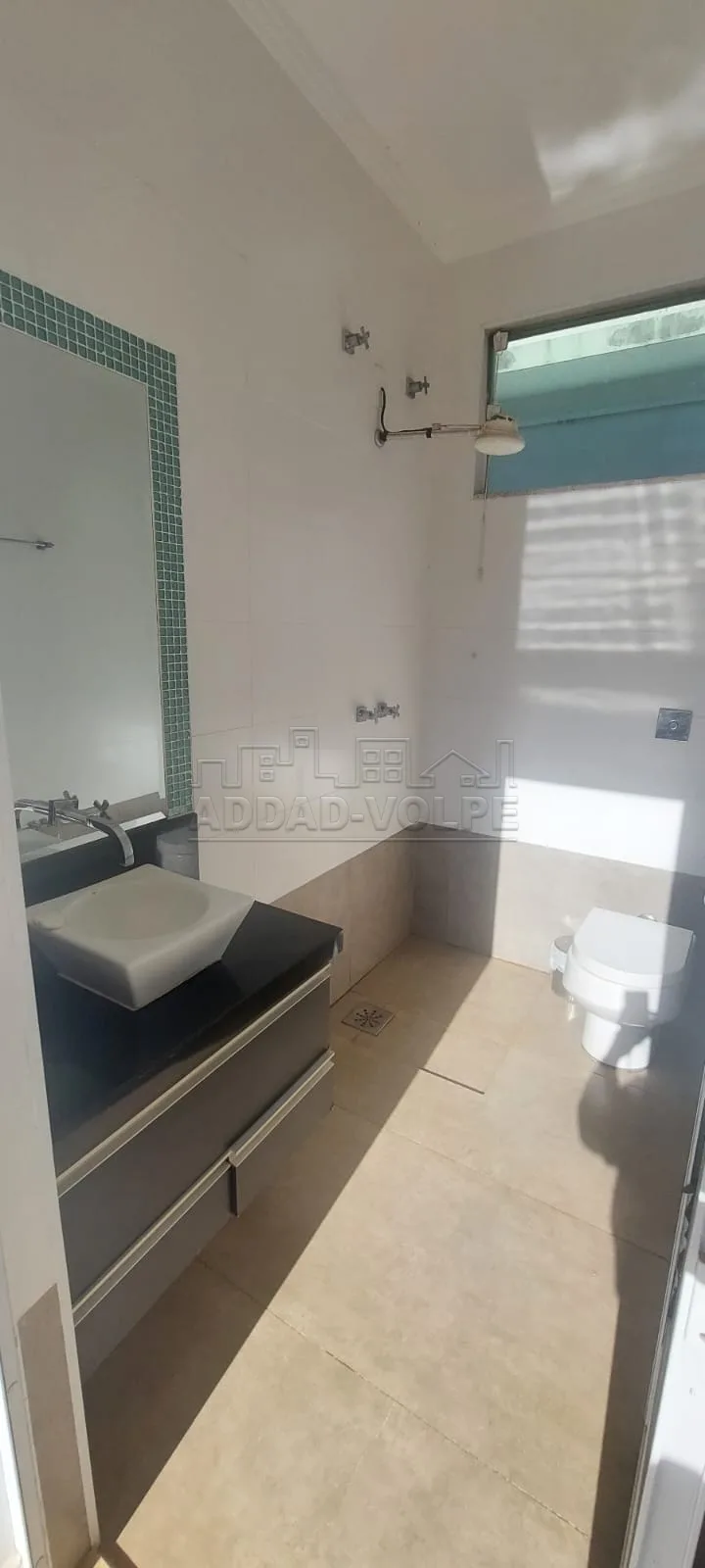 Comprar Casa / Condom&iacute;nio em Bauru R$ 3.000.000,00 - Foto 25