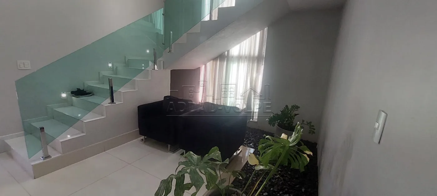 Comprar Casa / Condom&iacute;nio em Bauru R$ 3.000.000,00 - Foto 13