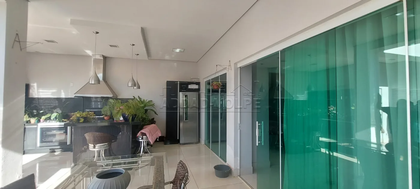 Comprar Casa / Condom&iacute;nio em Bauru R$ 3.000.000,00 - Foto 5