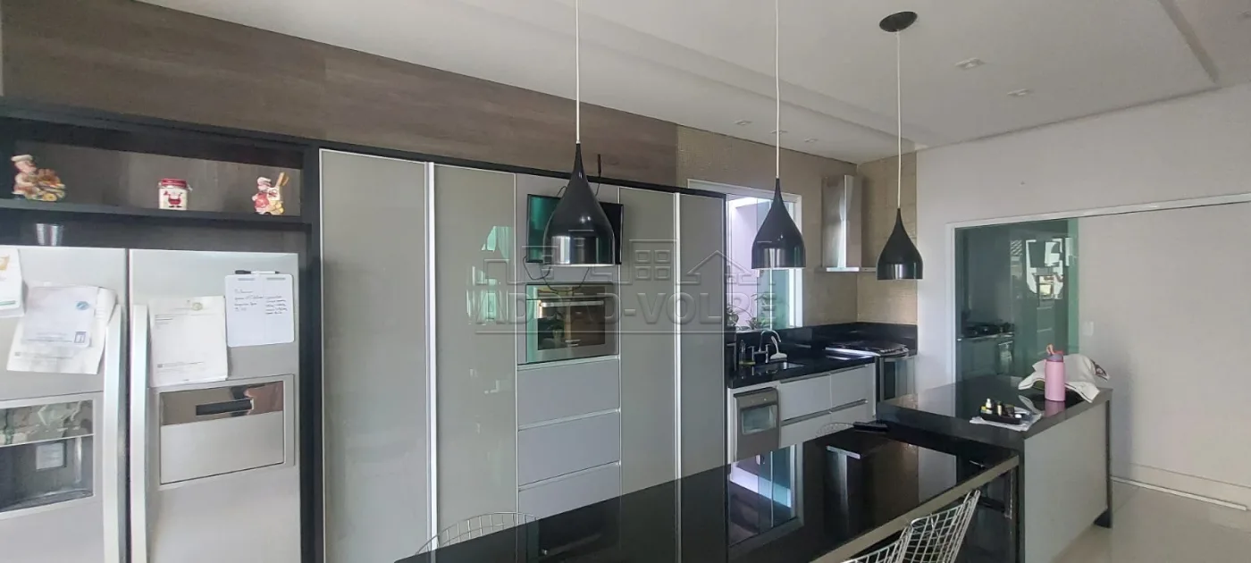 Comprar Casa / Condom&iacute;nio em Bauru R$ 3.000.000,00 - Foto 10