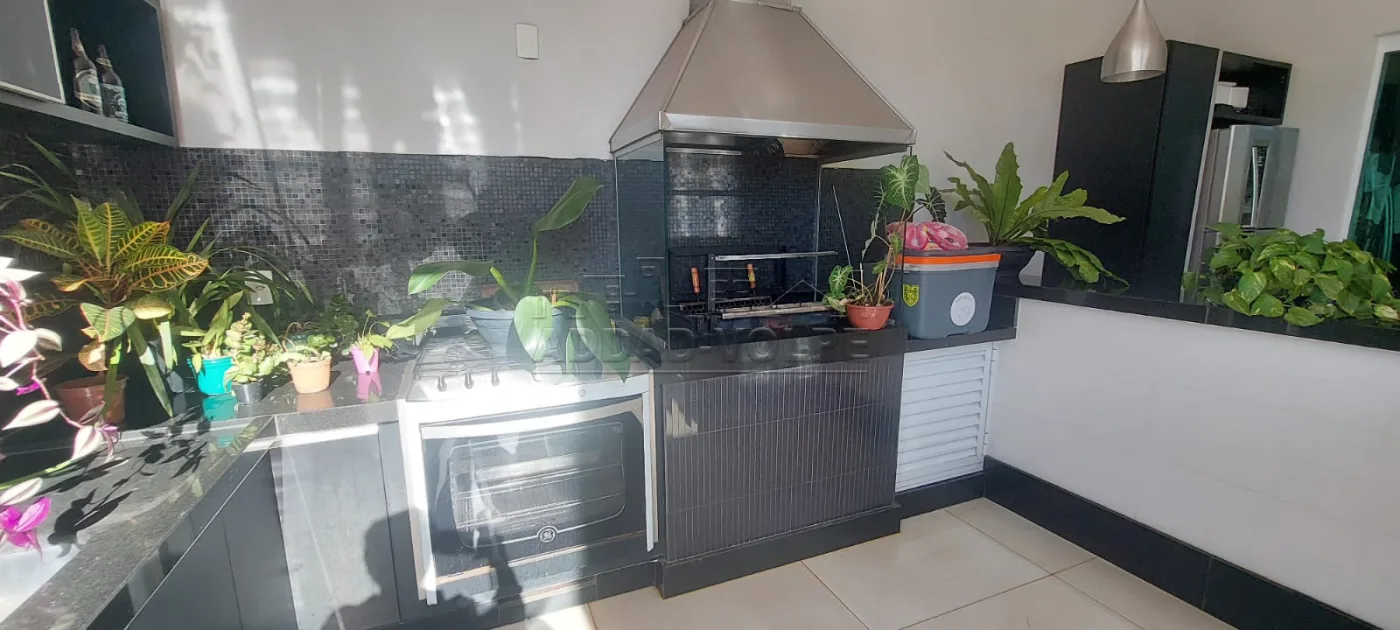 Comprar Casa / Condom&iacute;nio em Bauru R$ 3.000.000,00 - Foto 6
