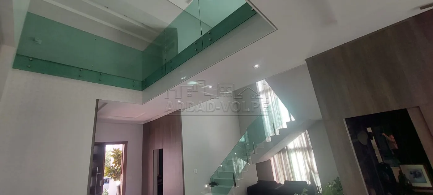 Comprar Casa / Condom&iacute;nio em Bauru R$ 3.000.000,00 - Foto 12