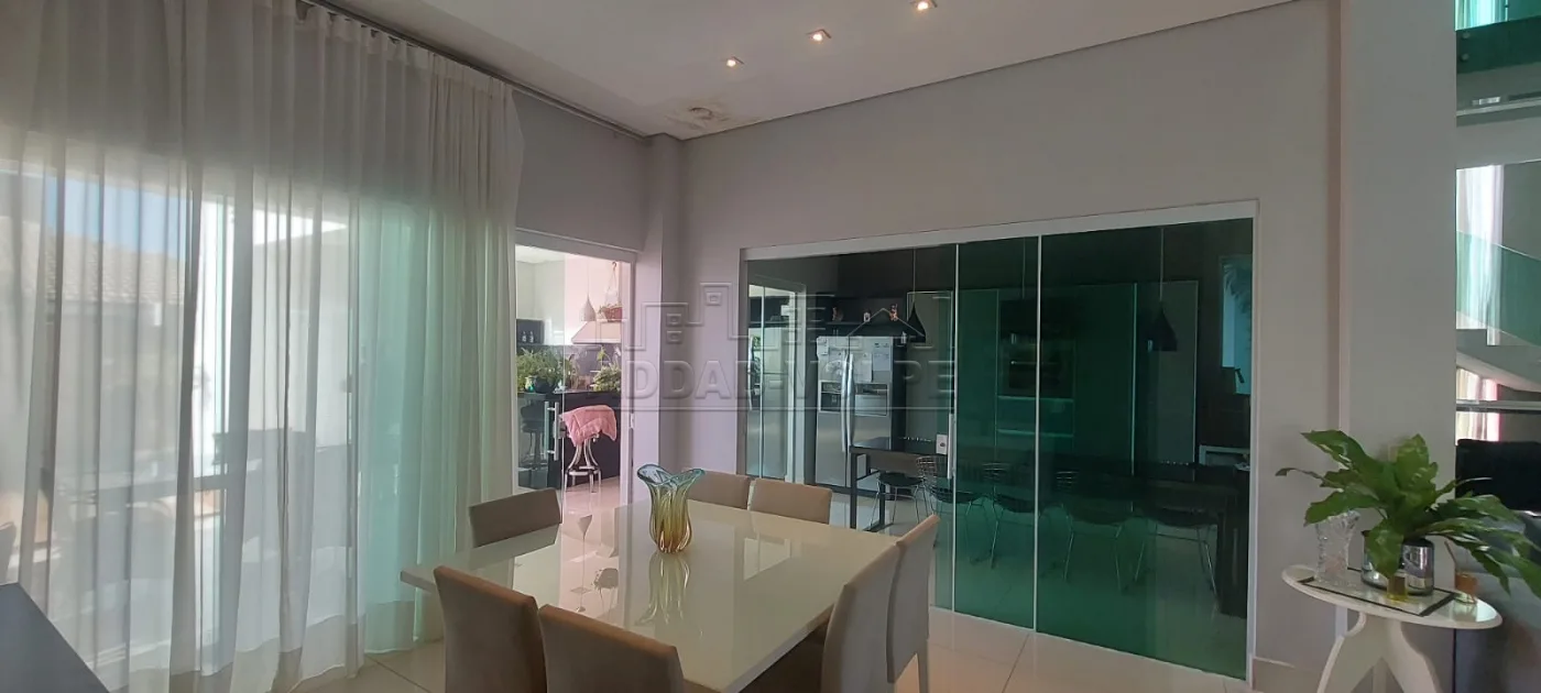 Comprar Casa / Condom&iacute;nio em Bauru R$ 3.000.000,00 - Foto 4