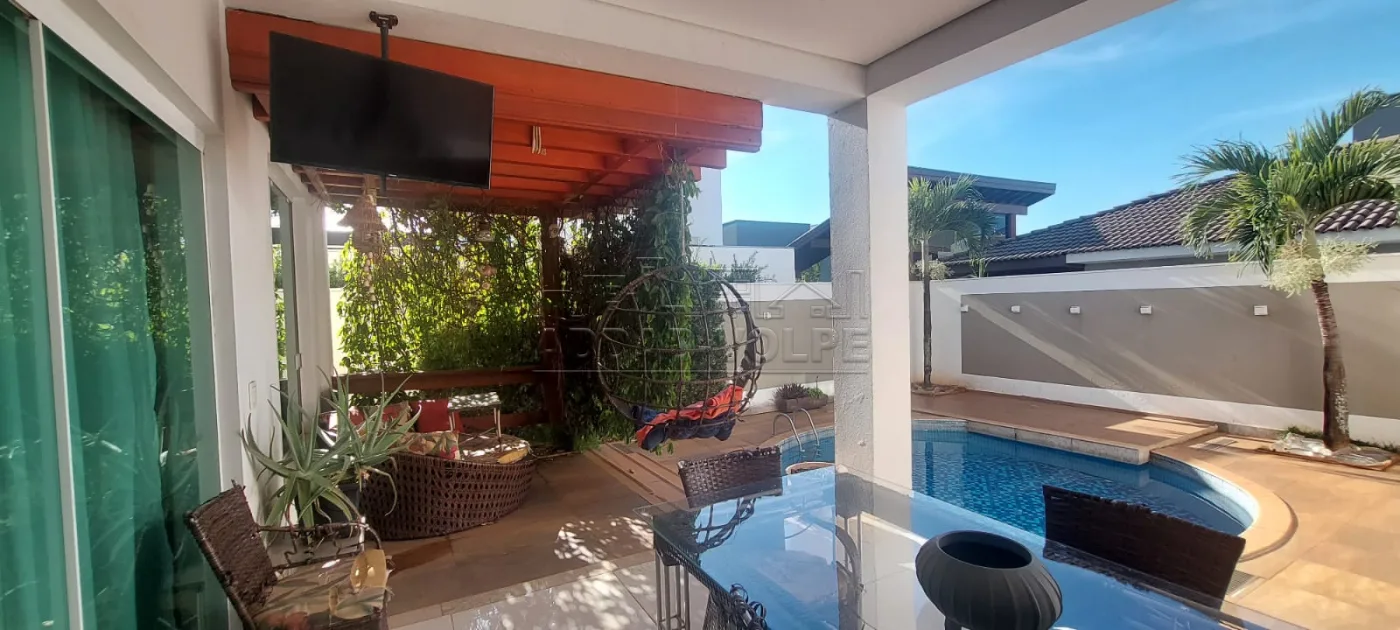Comprar Casa / Condom&iacute;nio em Bauru R$ 3.000.000,00 - Foto 9