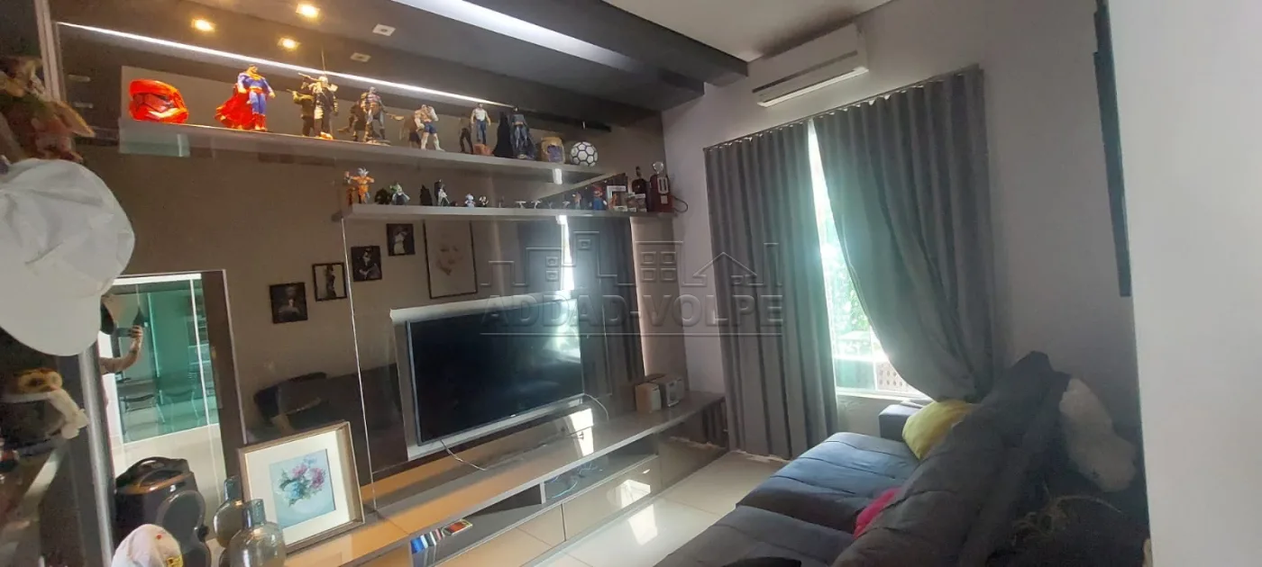 Comprar Casa / Condom&iacute;nio em Bauru R$ 3.000.000,00 - Foto 11