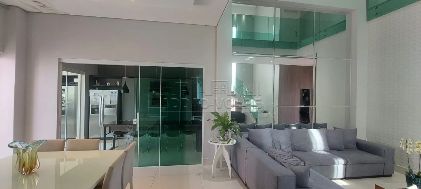Comprar Casa / Condom&iacute;nio em Bauru R$ 3.000.000,00 - Foto 3