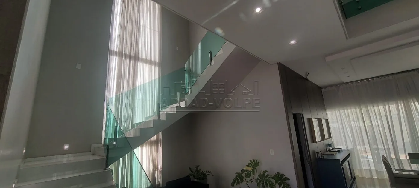 Comprar Casa / Condom&iacute;nio em Bauru R$ 3.000.000,00 - Foto 14