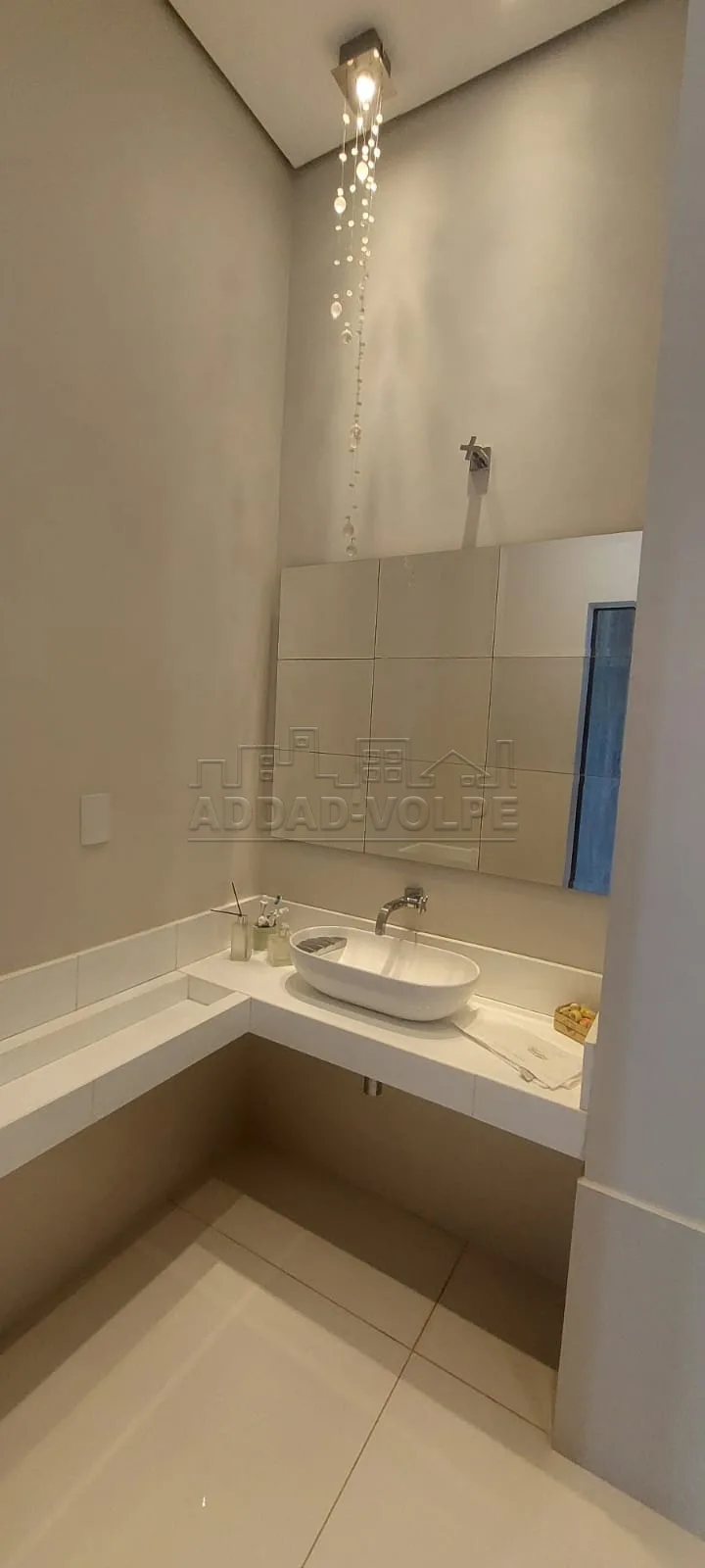 Comprar Casa / Condom&iacute;nio em Bauru R$ 3.000.000,00 - Foto 26