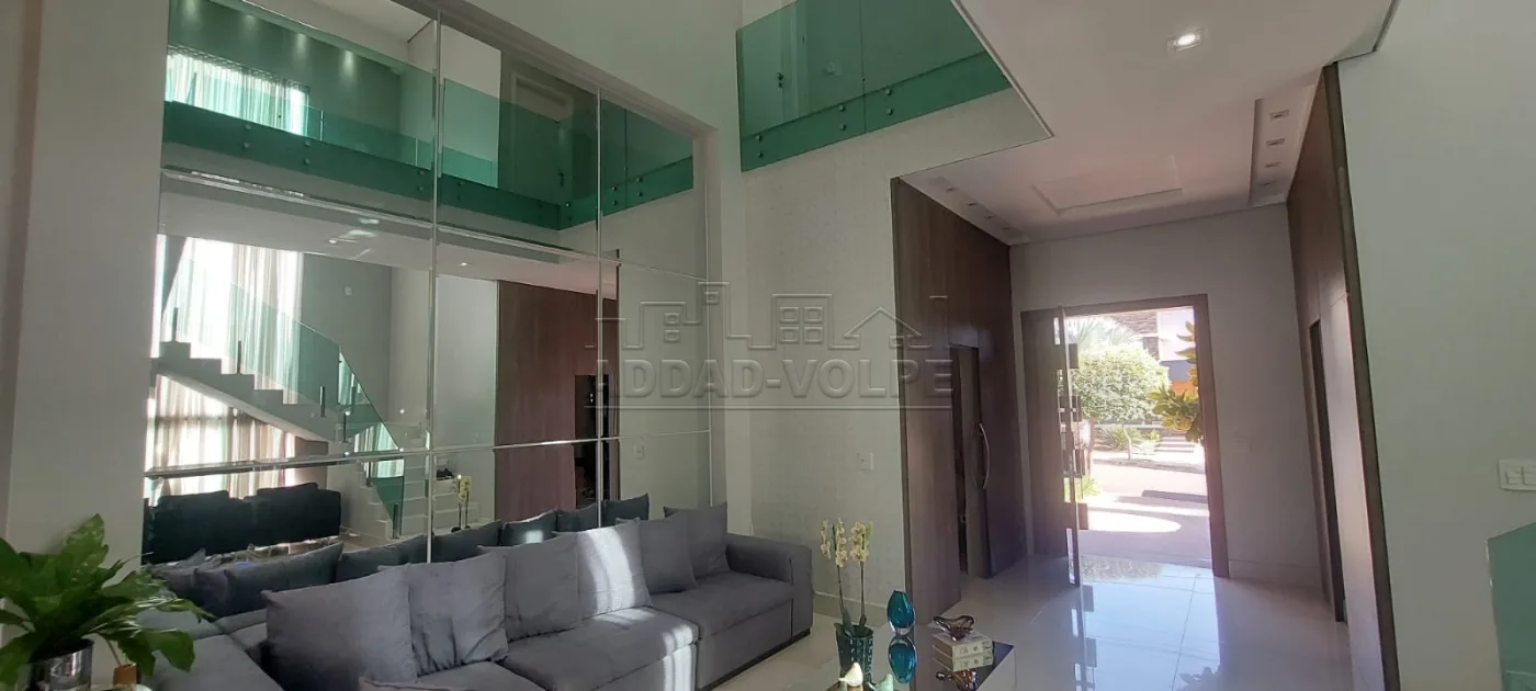 Comprar Casa / Condom&iacute;nio em Bauru R$ 3.000.000,00 - Foto 1