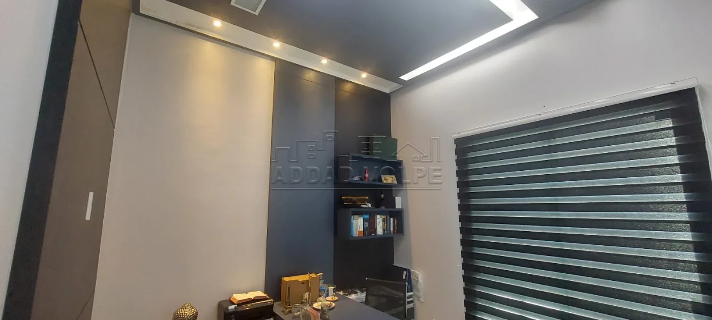 Comprar Casa / Condom&iacute;nio em Bauru R$ 3.000.000,00 - Foto 27
