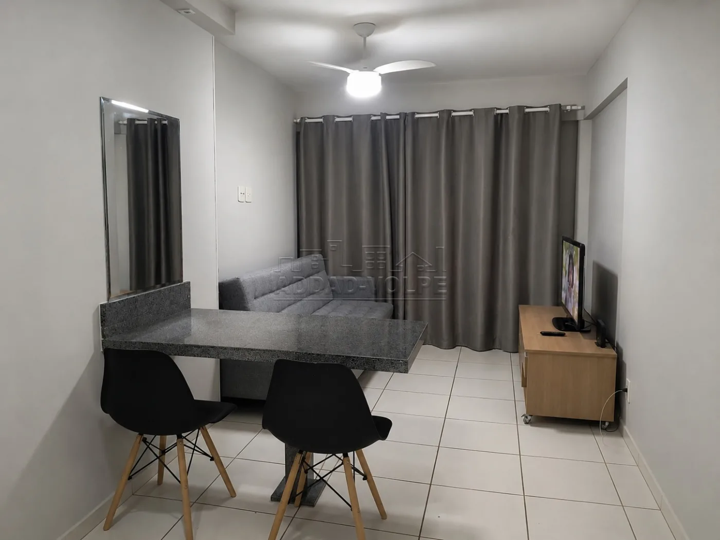 Alugar Apartamento / Padr&atilde;o em Bauru R$ 2.000,00 - Foto 2