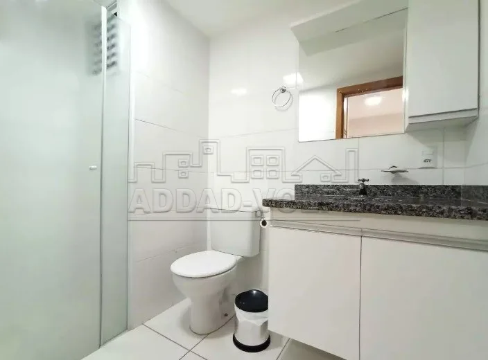 Alugar Apartamento / Padr&atilde;o em Bauru R$ 2.000,00 - Foto 5