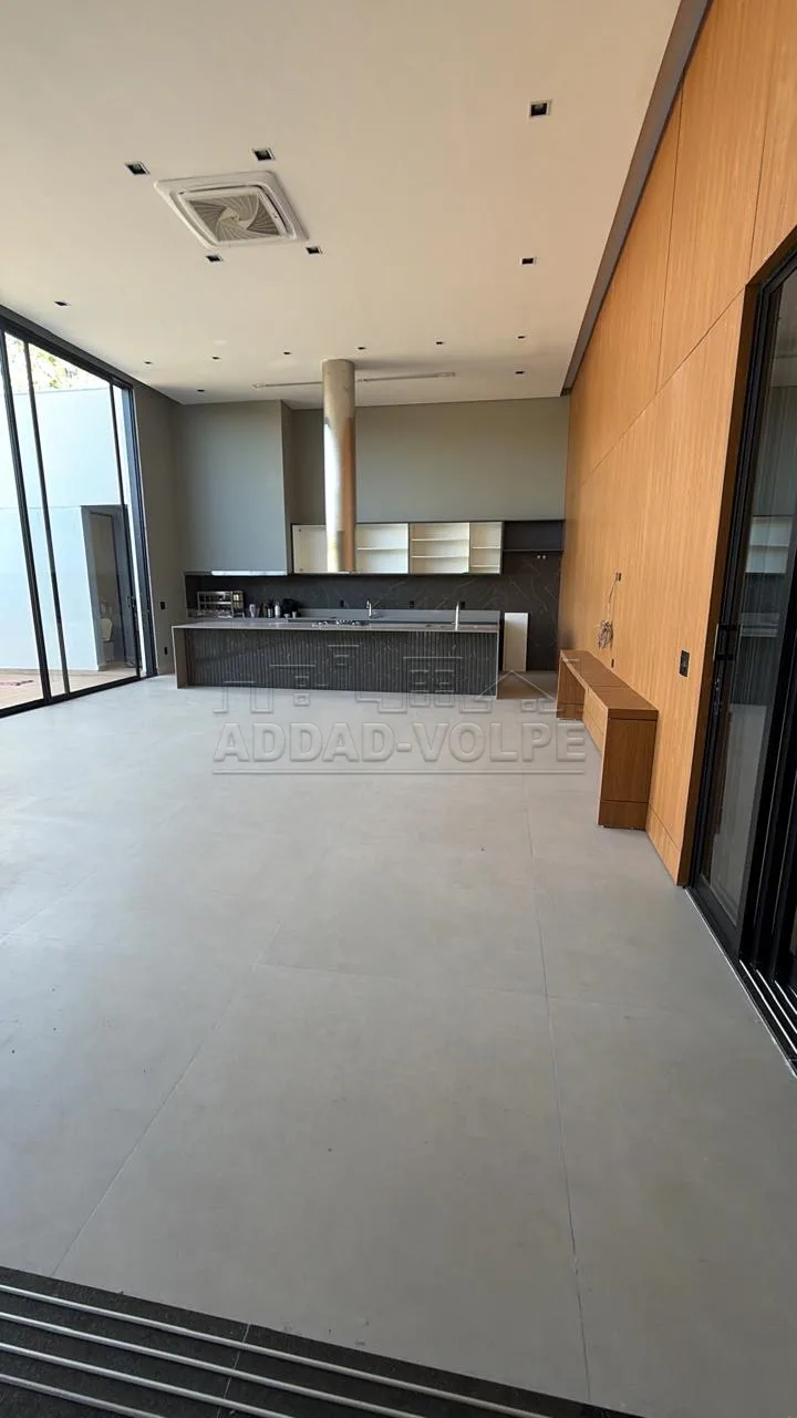 Comprar Casa / Condom&iacute;nio em Bauru R$ 5.800.000,00 - Foto 3