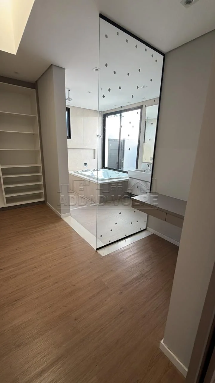 Comprar Casa / Condom&iacute;nio em Bauru R$ 5.800.000,00 - Foto 8