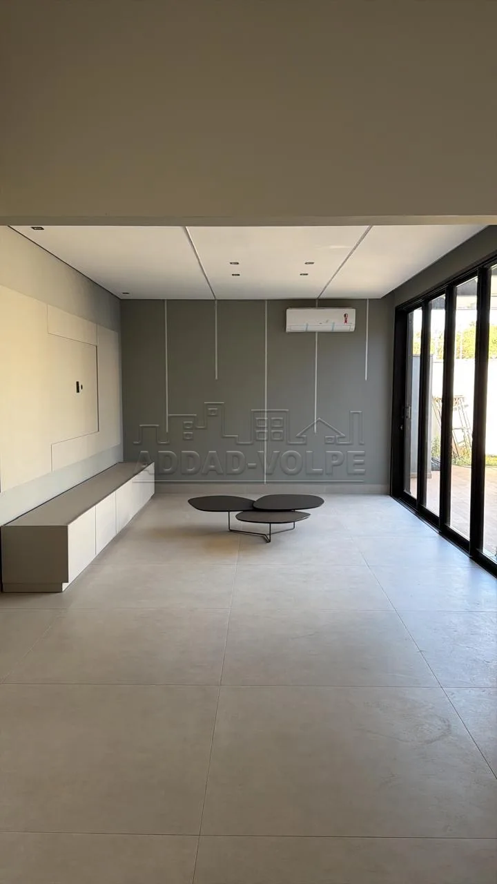 Comprar Casa / Condom&iacute;nio em Bauru R$ 5.800.000,00 - Foto 4