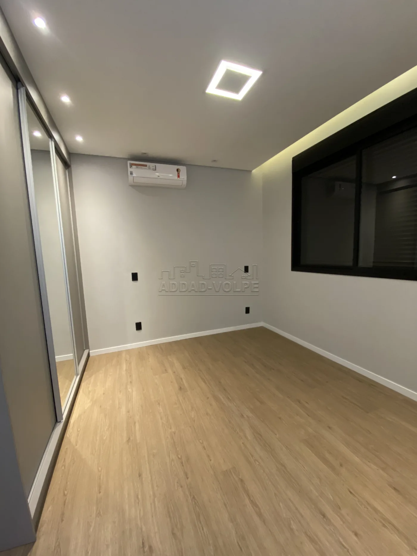 Comprar Casa / Condom&iacute;nio em Bauru R$ 5.800.000,00 - Foto 7