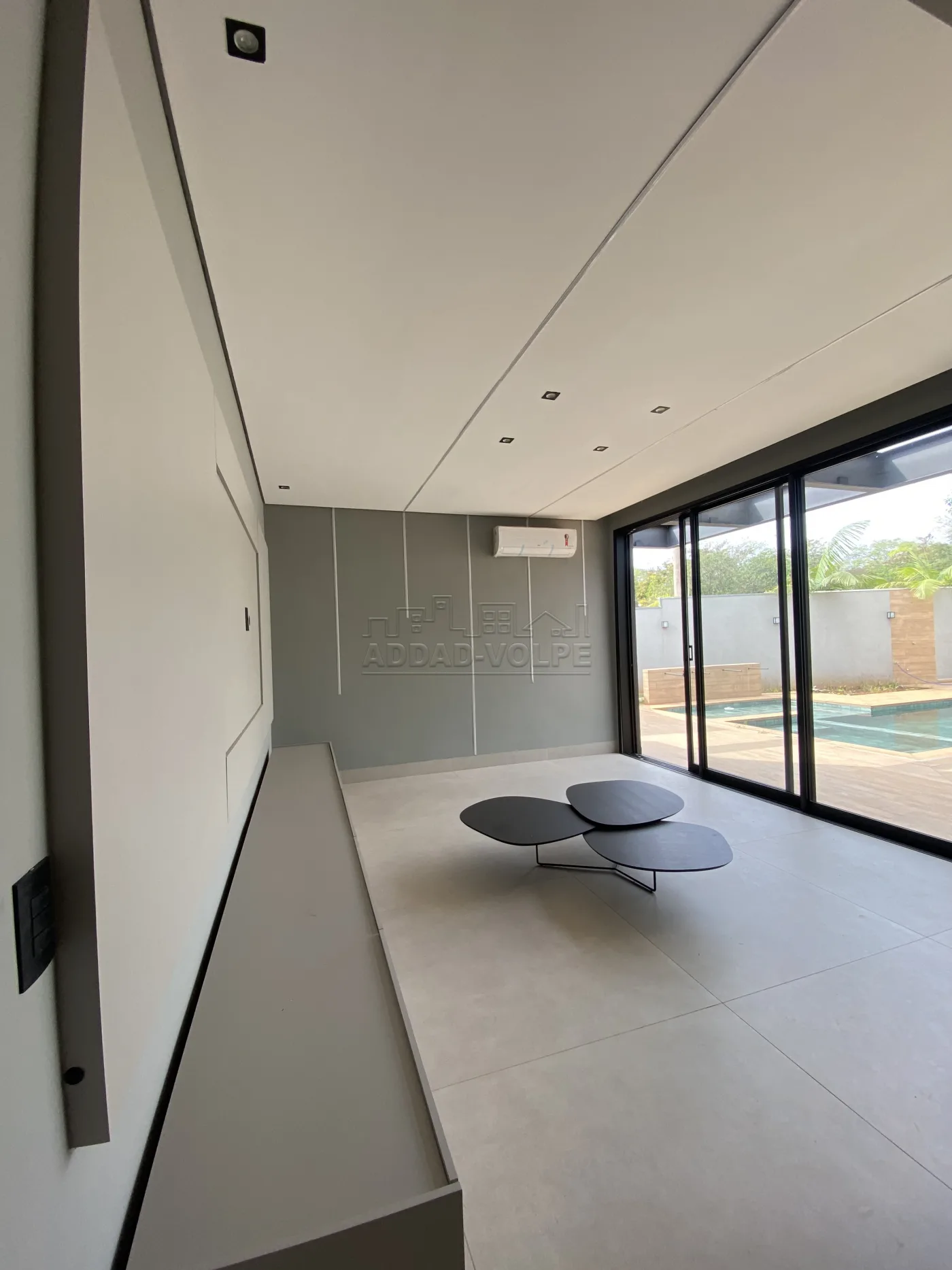 Comprar Casa / Condom&iacute;nio em Bauru R$ 5.800.000,00 - Foto 2